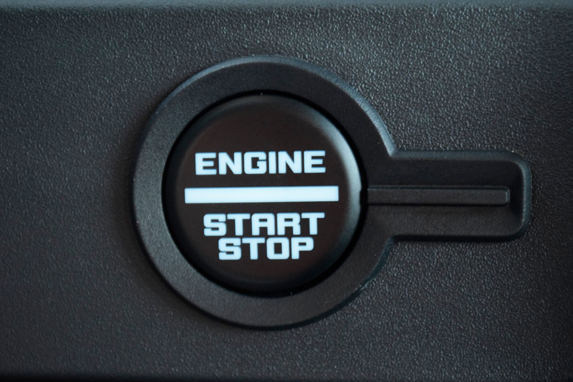 Certified 2025 Ford Bronco Outer Banks AWD/4WD image 15