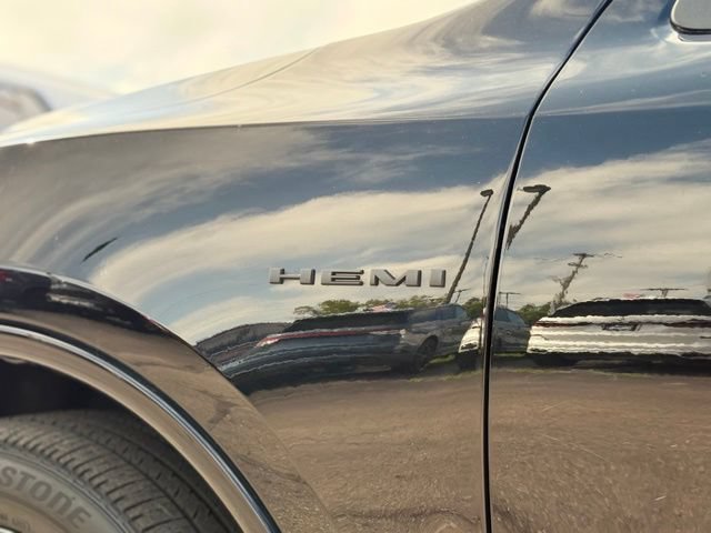 Used 2026 Dodge Durango GT AWD/4WD image 46
