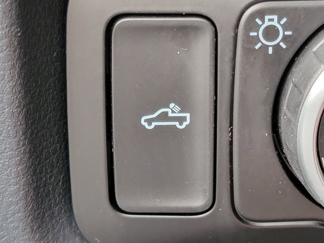 Certified 2023 Ford F150 XL w/ STX Appearance Package image 15