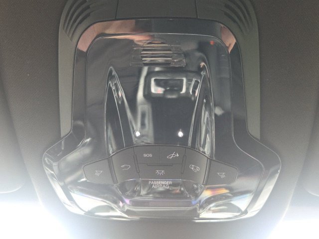 Used 2024 Dodge Hornet R/T AWD/4WD image 24