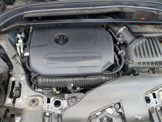 Used 2023 MINI Cooper Countryman S FWD image 24