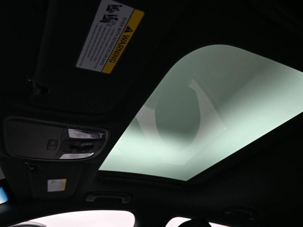 Used 2022 Kia Stinger GT2 w/ Scorpion Package image 44