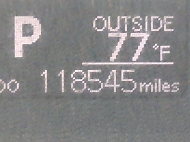 Used 2018 Toyota Corolla LE image 24