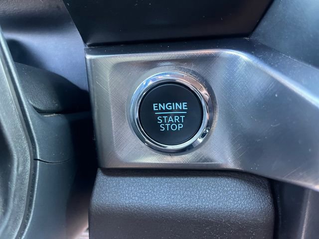 Certified 2024 Ford F350 King Ranch w/ FX4 Off-Road Package image 20