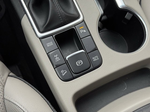 Used 2020 Kia Sportage EX w/ Option Group 15 image 17