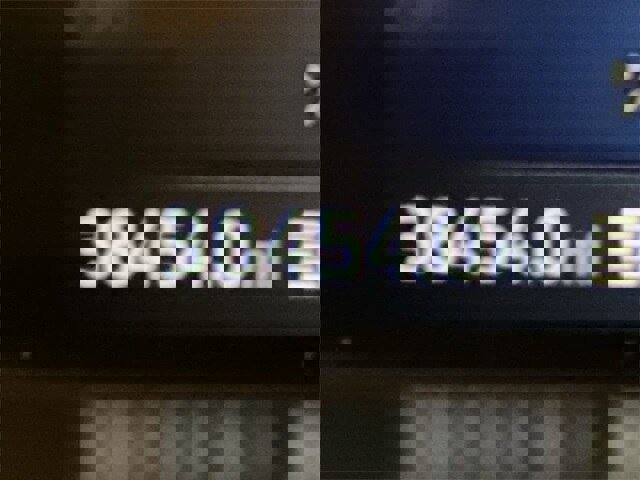 Certified 2024 Ford Escape Active image 17