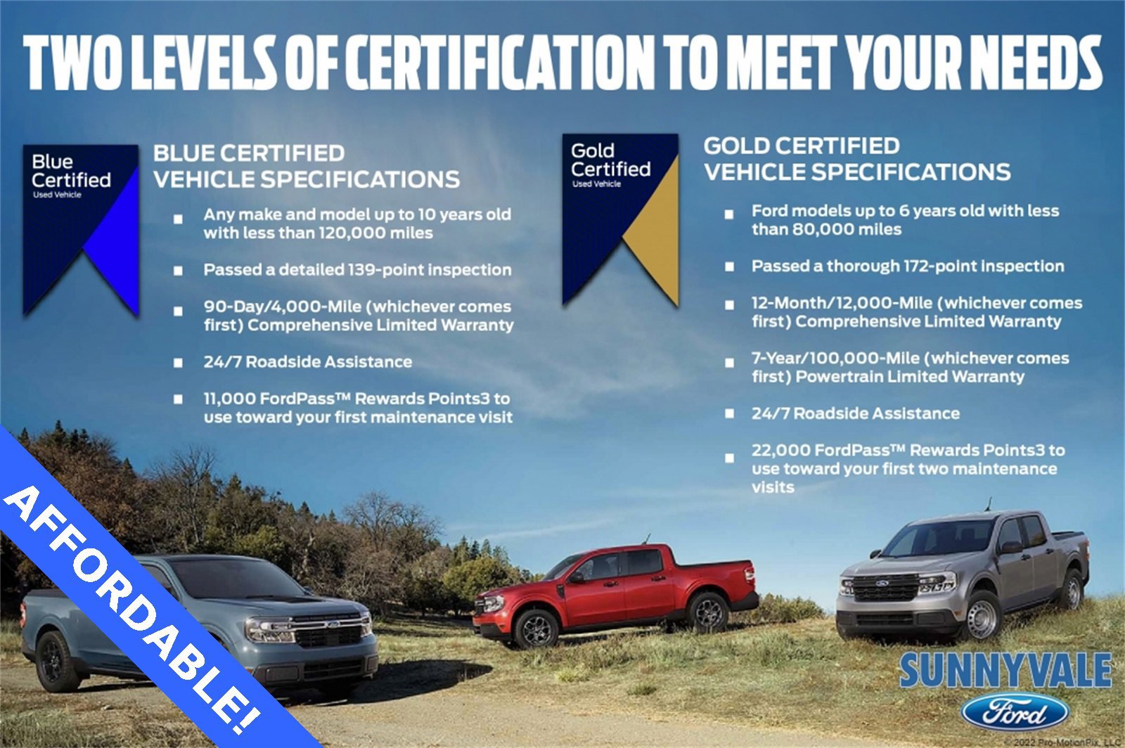 Certified 2023 Ford Mustang Premium image 11