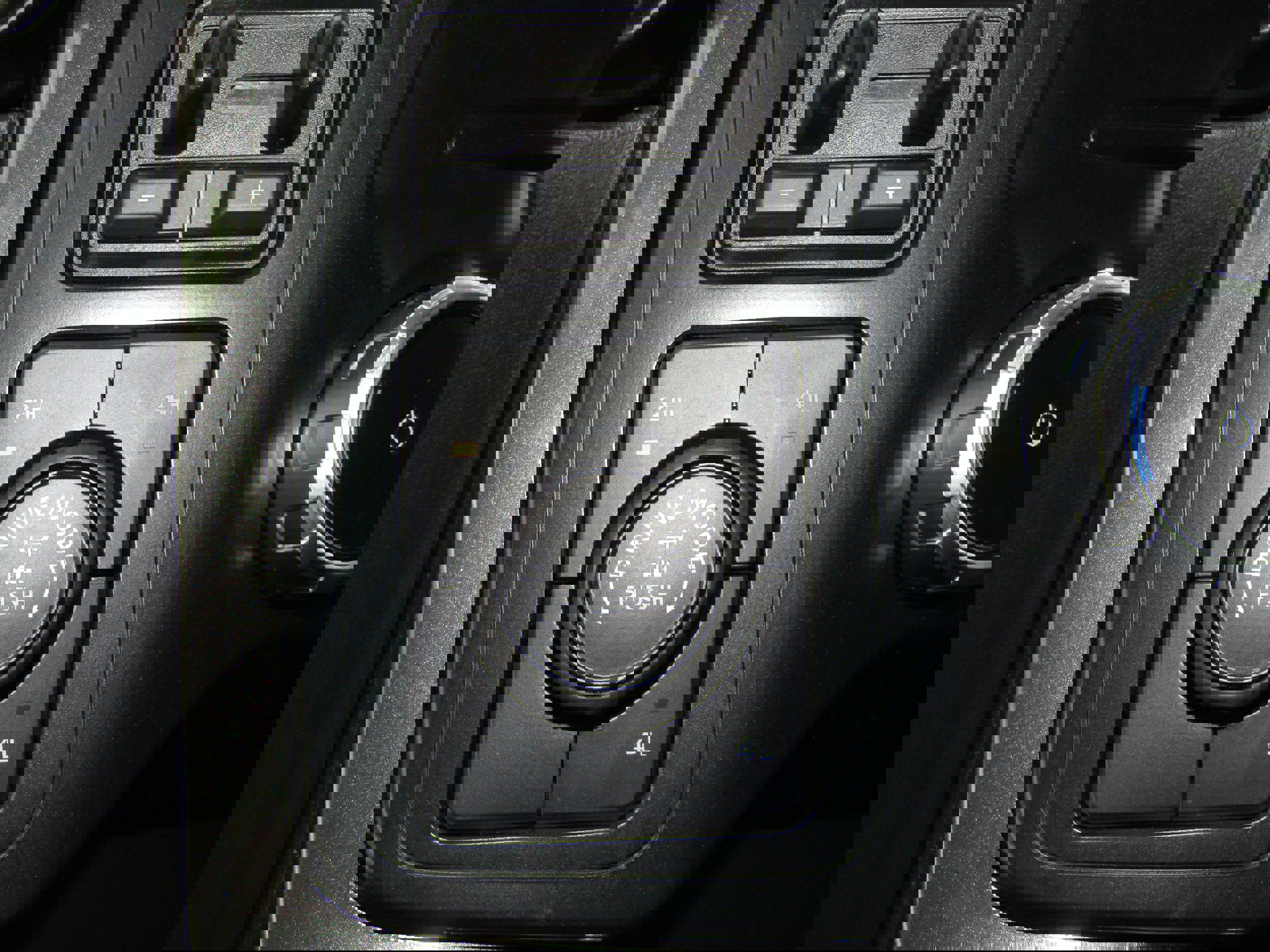 Certified 2023 Ford F150 XLT w/ Equipment Group 302A High image 38