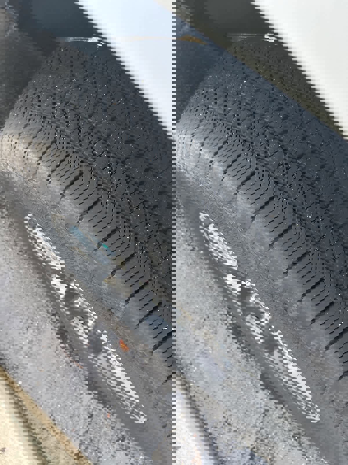 Certified 2025 Ford F150 STX w/ Equipment Group 200A image 6