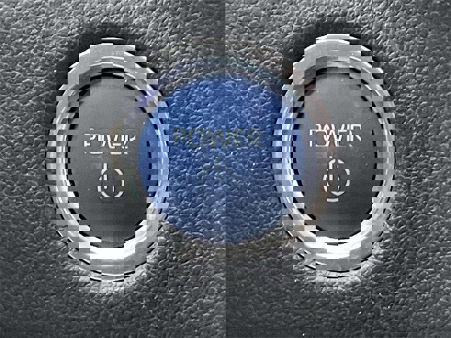 Used 2024 Toyota Tundra Limited image 25