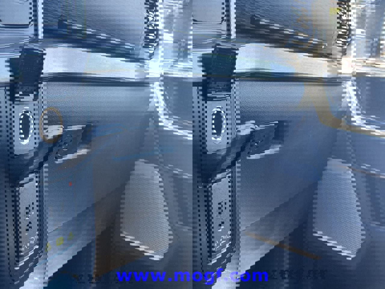 Certified 2023 Ford F150 XLT w/ Equipment Group 302A High image 17