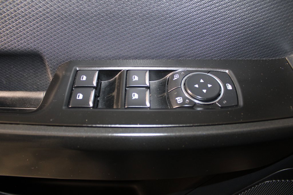 Certified 2024 Ford F150 STX image 20