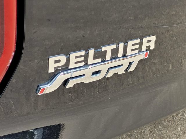 Certified 2018 Ford Explorer Sport w/ Equipment Group 401A AWD/4WD image 10