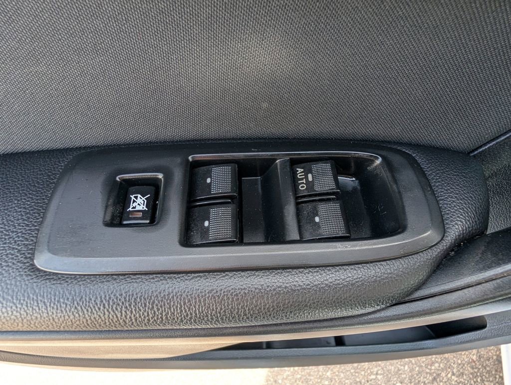 Certified 2019 Ford Ranger XL w/ Equipment Group 101A Mid image 16