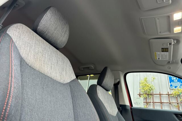 Certified 2023 Ford Maverick XLT w/ XLT Luxury Package image 13