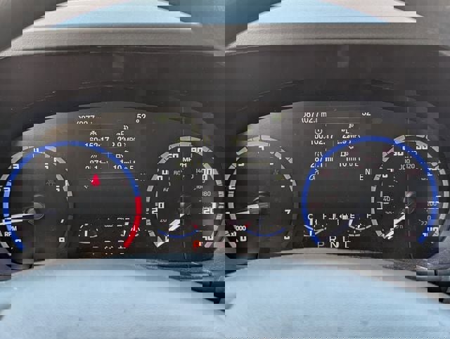 Certified 2022 Ford Bronco Sport Big Bend image 14