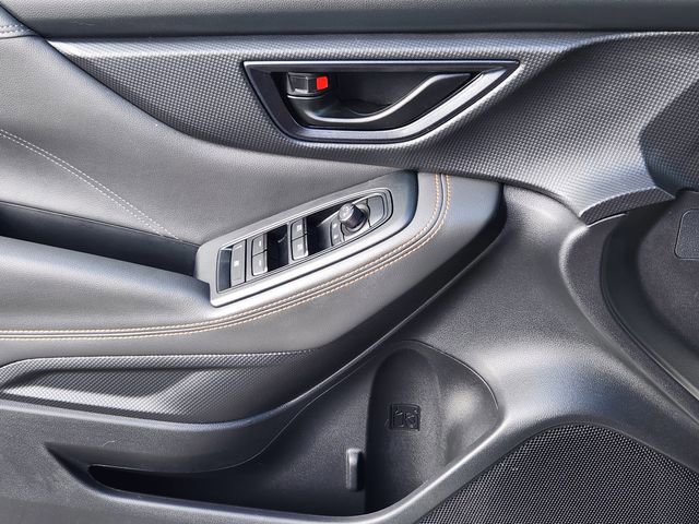 Used 2023 Subaru Forester Wilderness AWD/4WD image 12