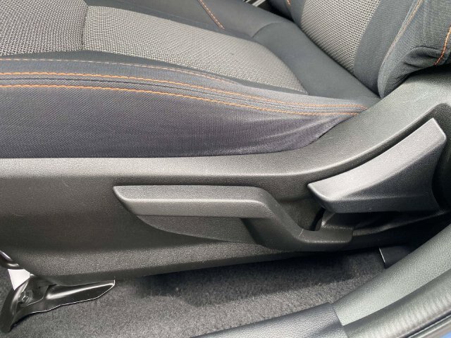 Used 2021 Subaru Crosstrek 2.0i Premium AWD/4WD image 15