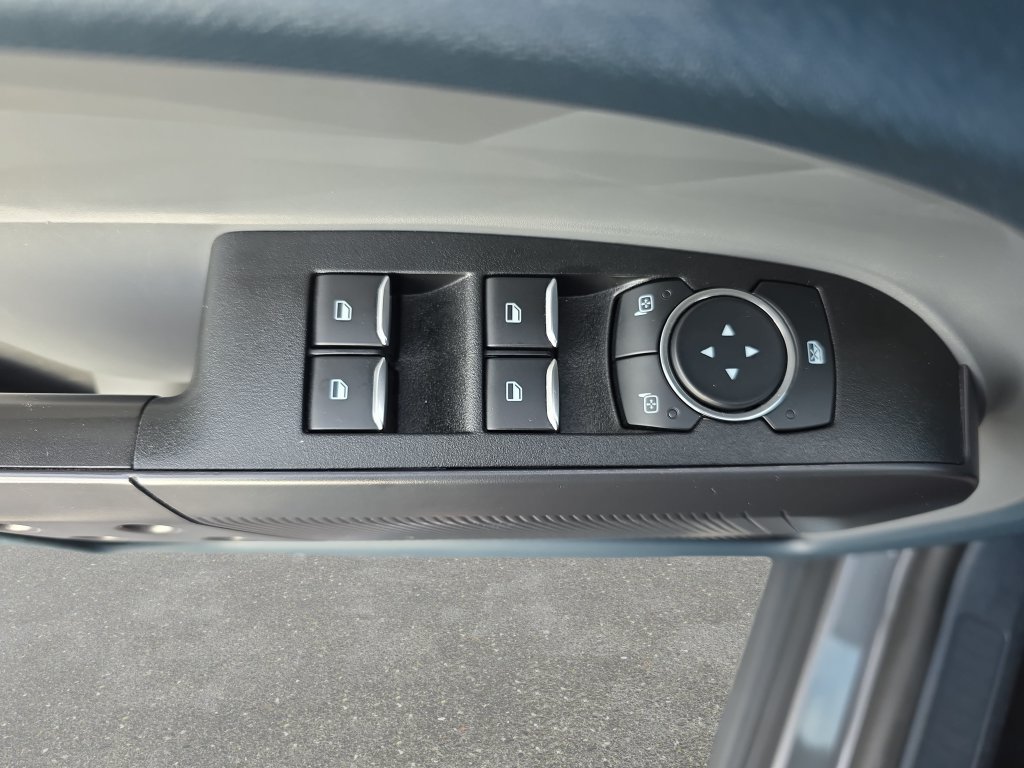 Certified 2023 Ford Maverick XLT w/ XLT Luxury Package FWD image 23