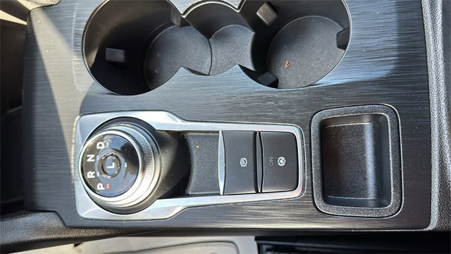 Certified 2023 Ford Escape Active w/ Tech Pack #2 image 27