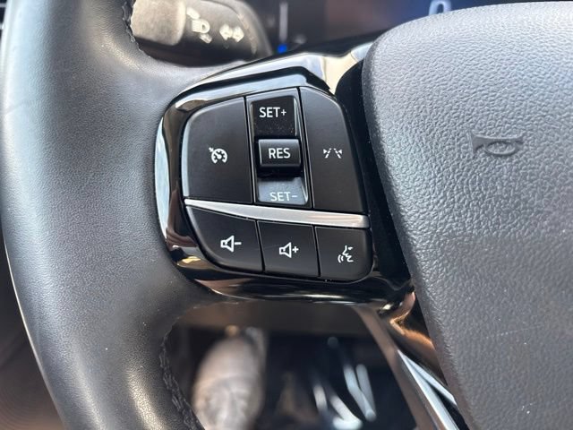 Certified 2023 Ford Escape Active w/ Cold Weather Package FWD image 18