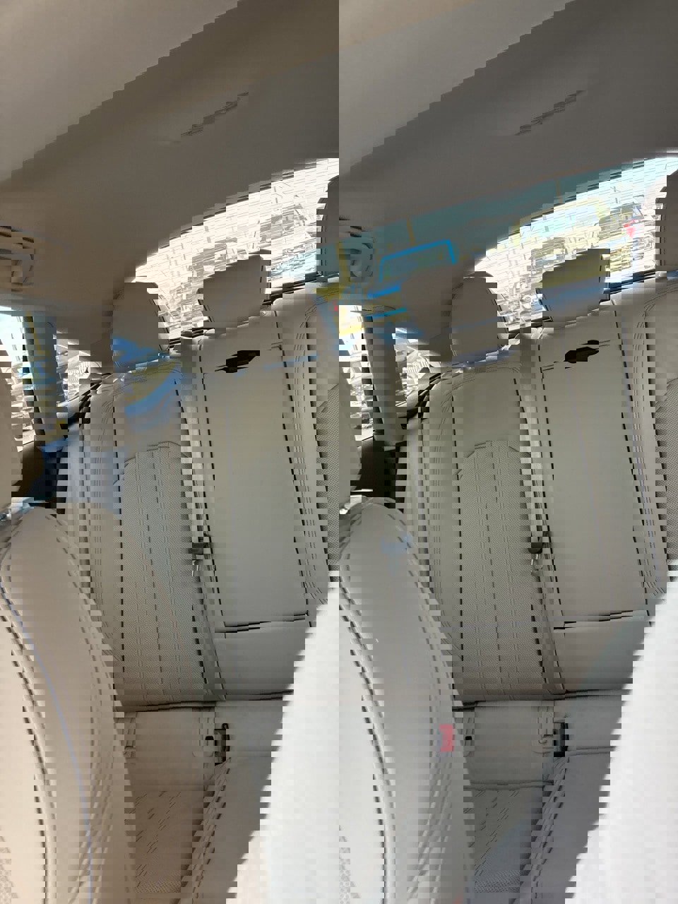 Used 2022 Audi A5 2.0T Premium Plus image 14