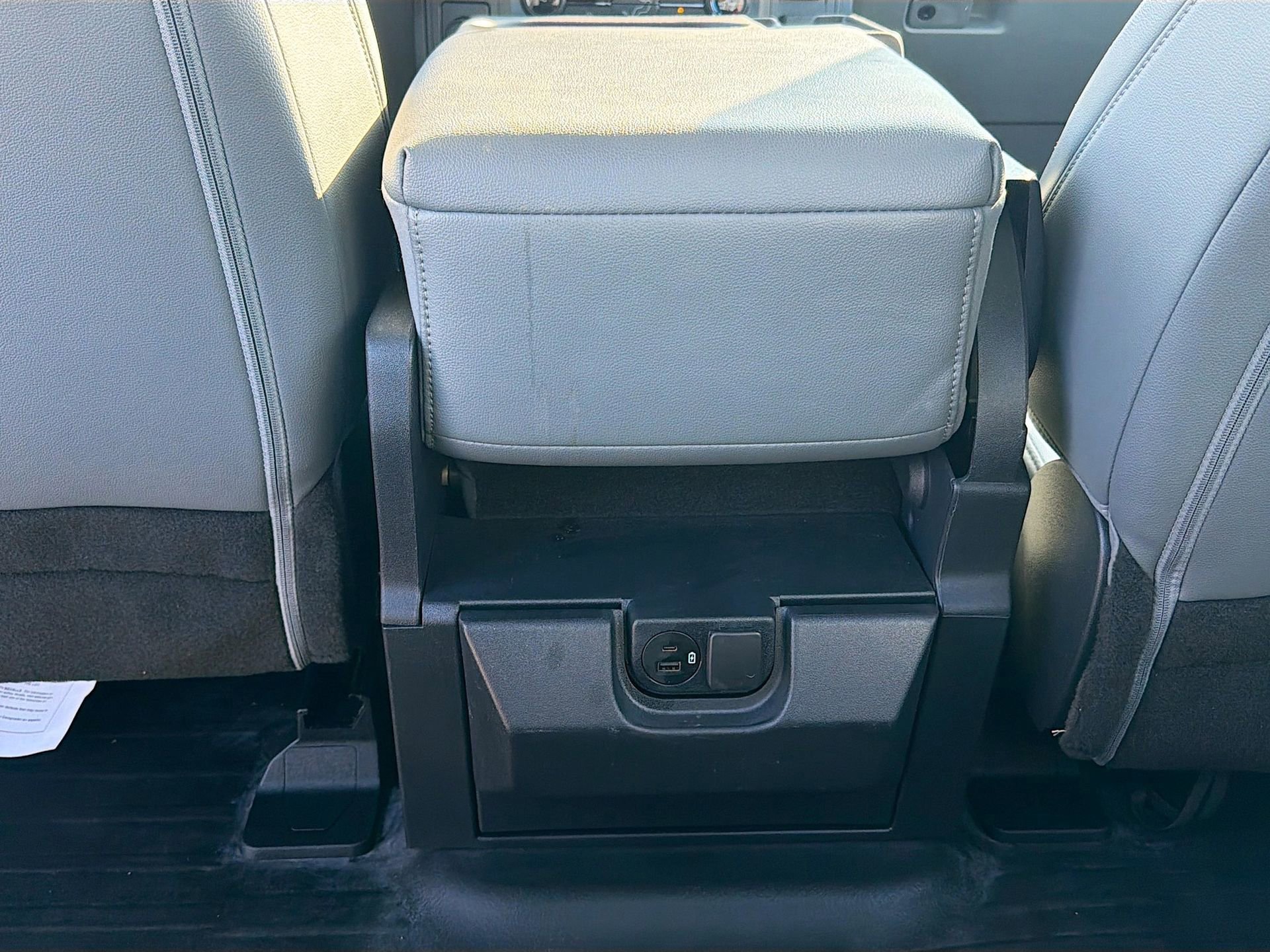 Certified 2023 Ford F150 XL image 25