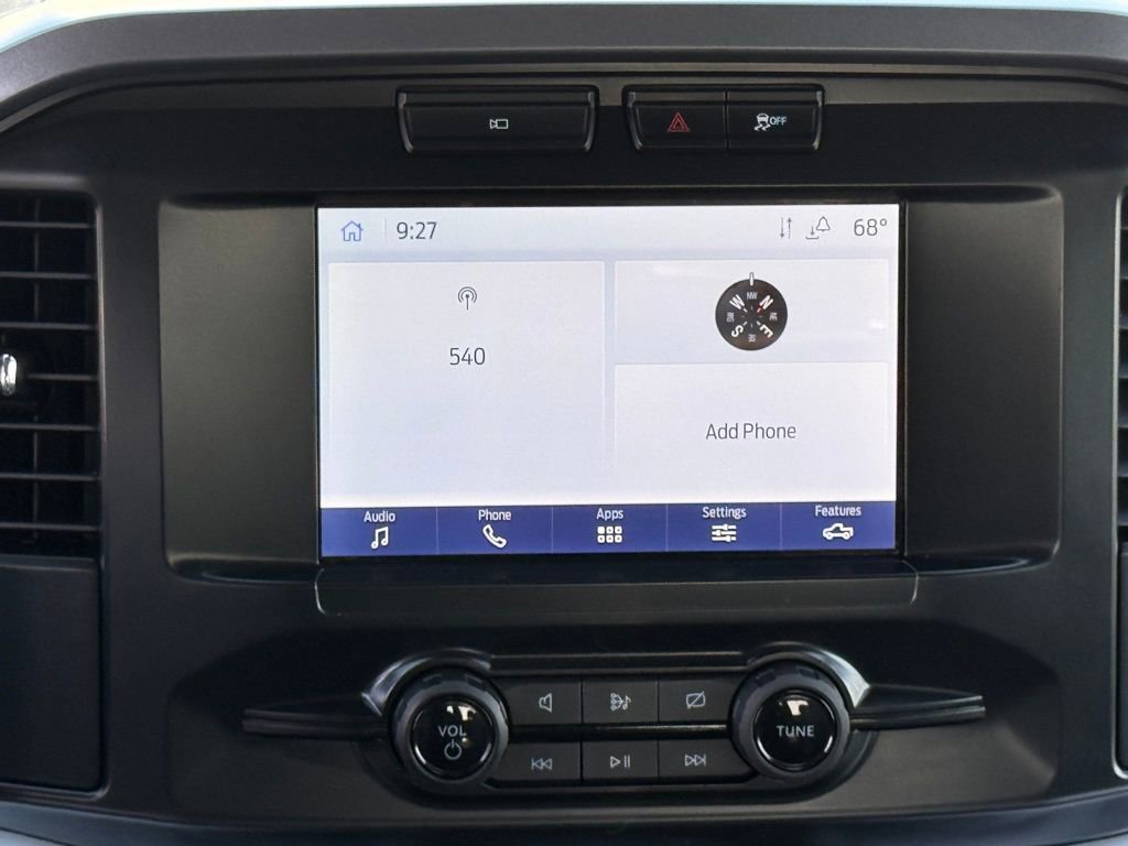 Certified 2023 Ford F150 XLT image 24