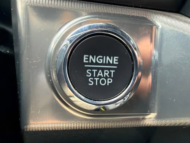 Certified 2024 Ford F150 Lariat w/ Tow/Haul Package AWD/4WD image 52