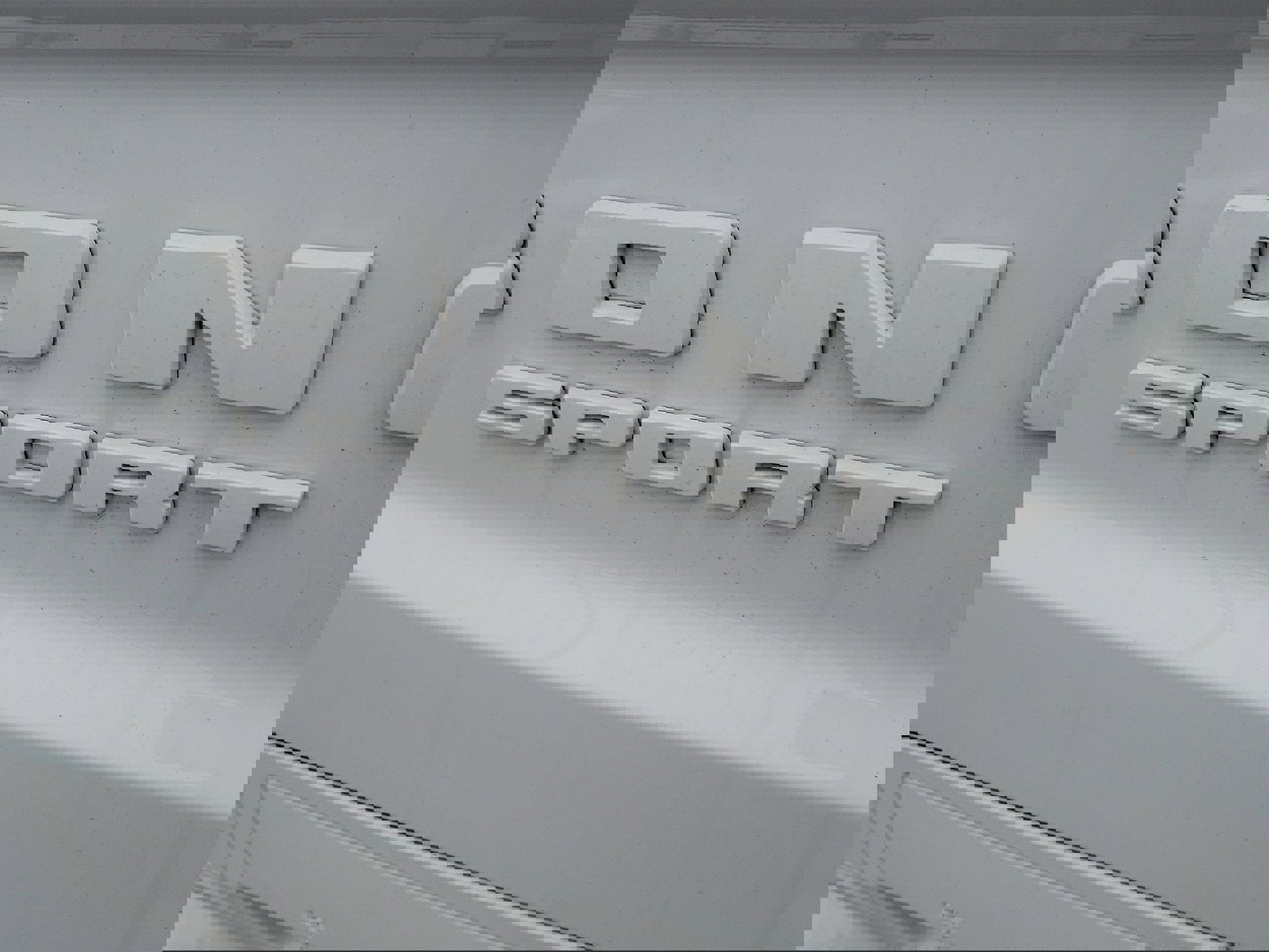 Certified 2023 Ford Bronco Sport Outer Banks w/ Tech Package image 7