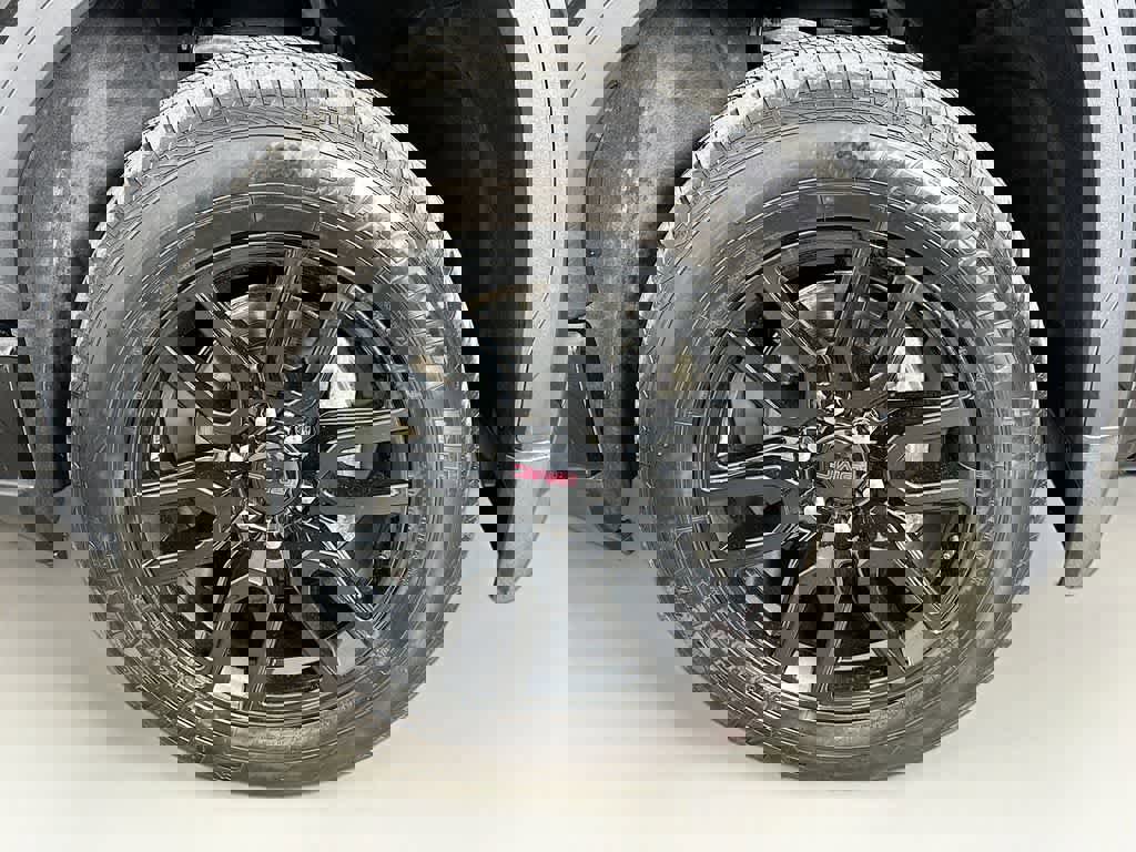 Used 2023 GMC Sierra 1500 Elevation w/ Max Trailering Package image 11