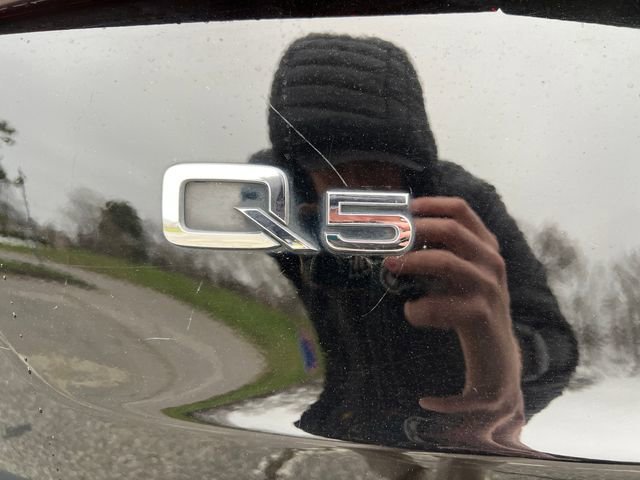 Used 2017 Audi Q5 2.0T Premium image 39