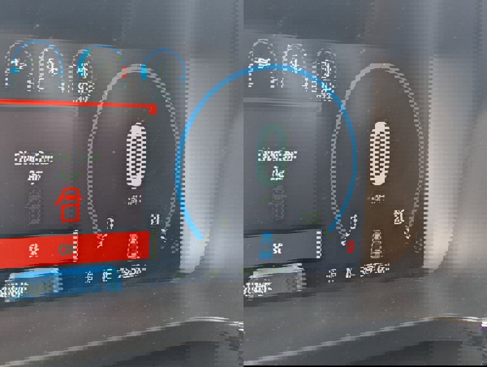 Certified 2023 Ford F150 Lariat w/ Trailer Tow Package image 29