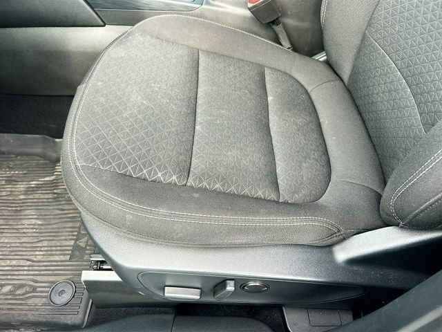 Certified 2024 Ford Escape Active AWD/4WD image 24