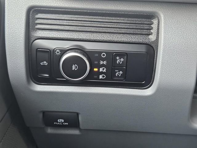 Certified 2023 Ford F250 XL w/ XL Off-Road Package image 26