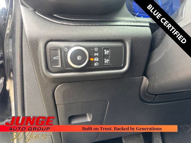 Certified 2020 Ford Explorer ST w/ ST Street Pack AWD/4WD image 26