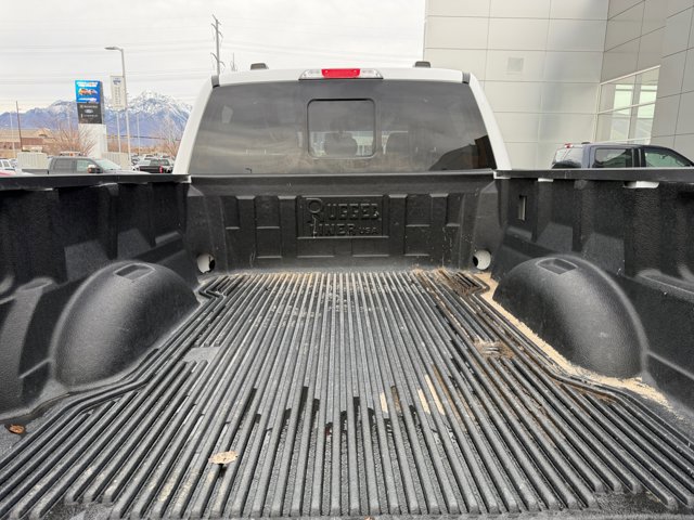 Certified 2021 Ford F150 XLT w/ Equipment Group 302A High image 27