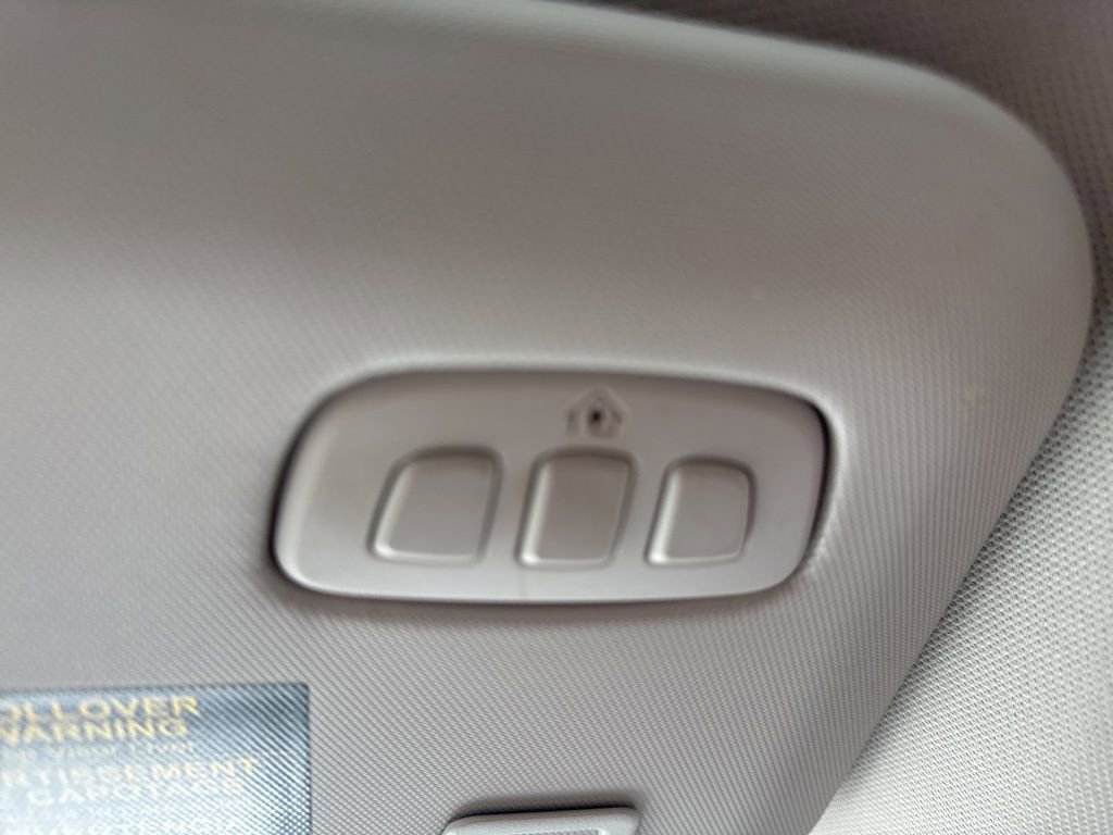 Certified 2022 Ford Bronco Sport Badlands w/ Premium Package image 27