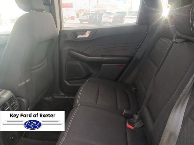 Certified 2023 Ford Escape Active w/ Tech Pack #2 AWD/4WD image 18