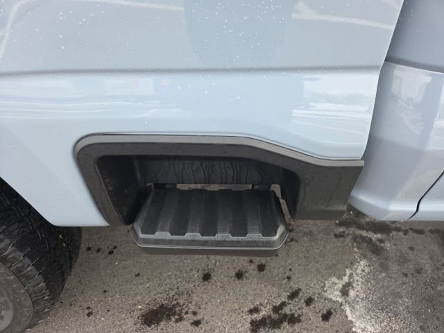 Certified 2024 Ford F250 Lariat w/ Lariat Ultimate Package image 14