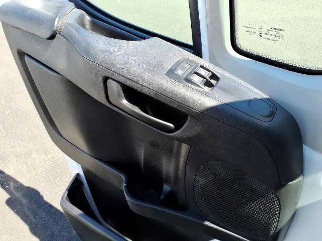 Used 2020 RAM ProMaster 1500 FWD image 5
