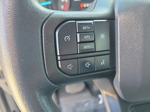 Certified 2022 Ford F150 XLT w/ Trailer Tow Package image 24