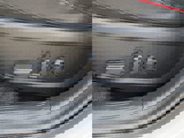 Used 2023 Kia Forte GT w/ GT2 Package image 15