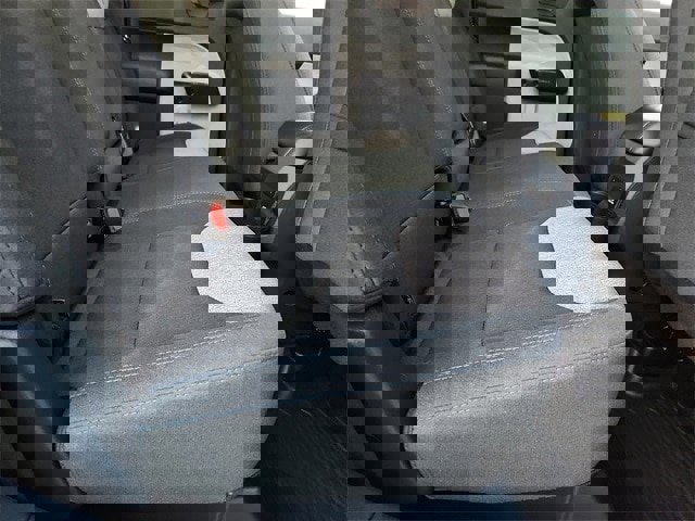 Certified 2025 Ford Maverick XLT w/ XLT Luxury Package image 29