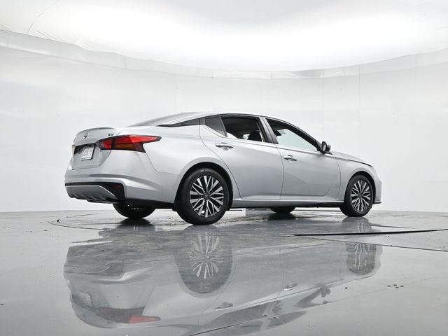 Used 2023 Nissan Altima 2.5 SV image 30