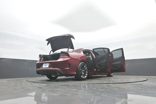 Used 2023 Dodge Charger Scat Pack image 37