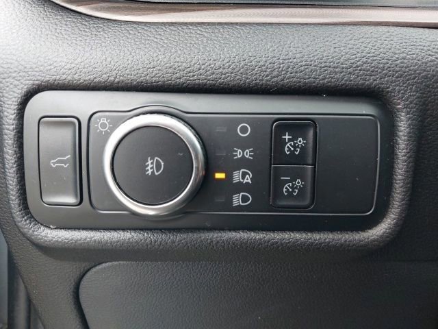 Certified 2023 Ford Explorer Limited image 16