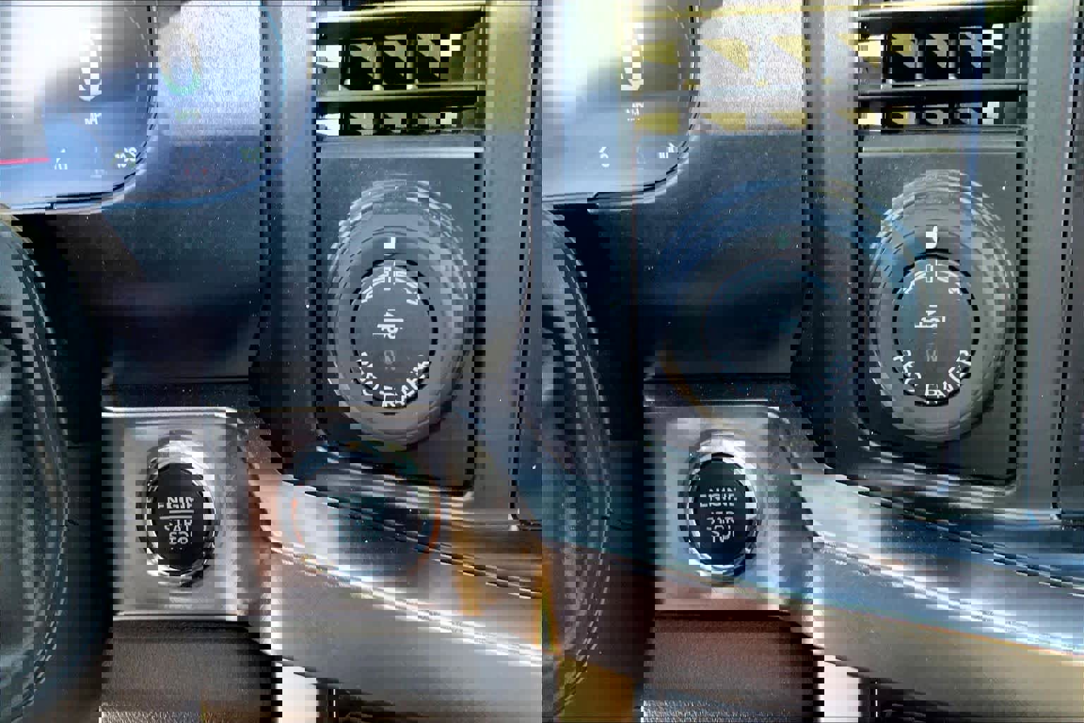 Certified 2023 Ford F350 King Ranch image 32