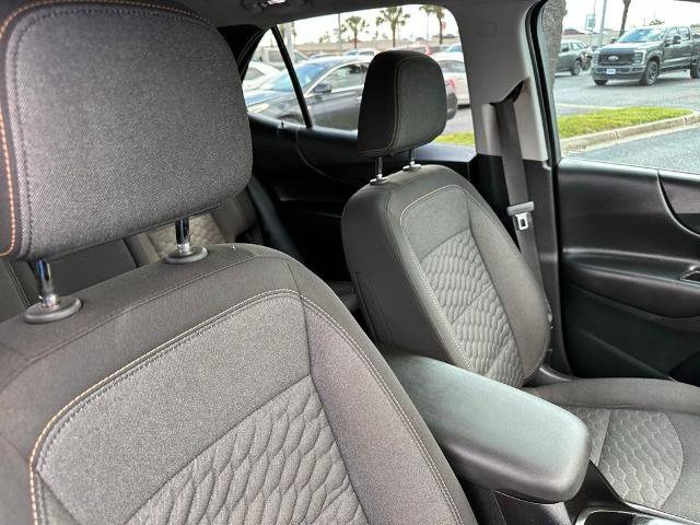 Used 2019 Chevrolet Equinox LT FWD image 23