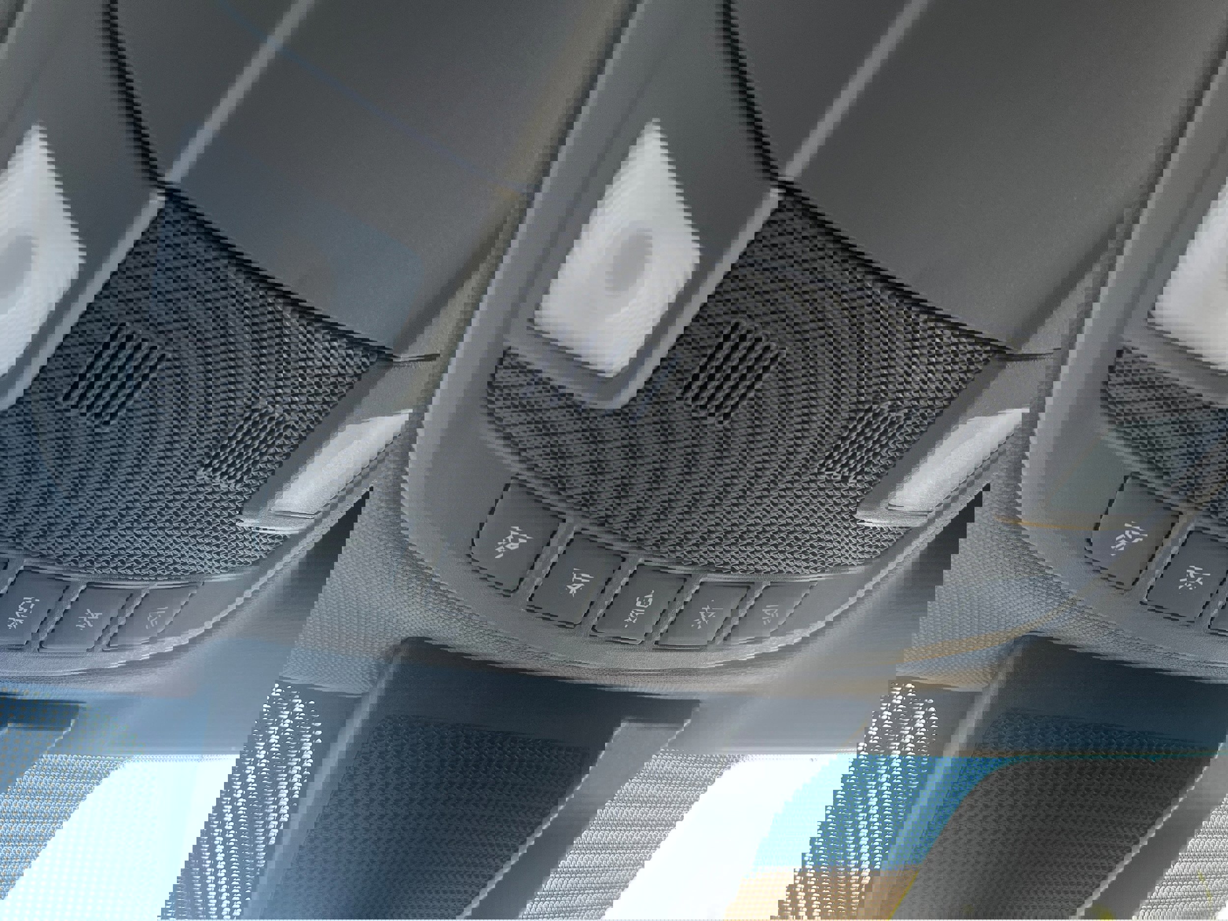 Certified 2019 Ford F150 Lariat image 22